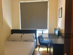 Robertson 100 (D9), Apartment #137432482